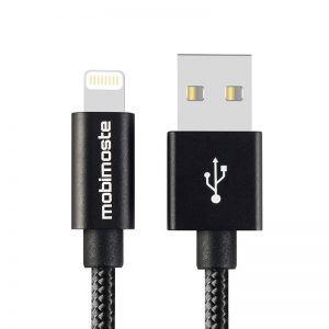 MFi-lightning-cable-BK-1
