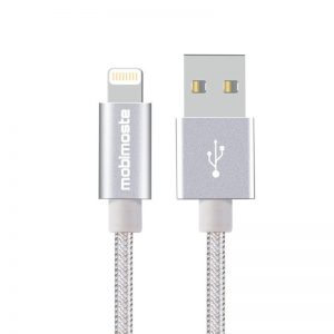 MFi-lightning-cable-Silver-1