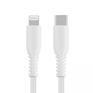 type-c-to-Lightning-cable-28-025-WT