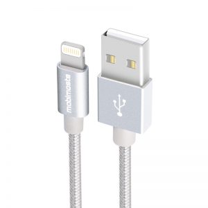 28-002-Apple-Certified-MFi-Lightning-to-USB-ChargeSync-Cable
